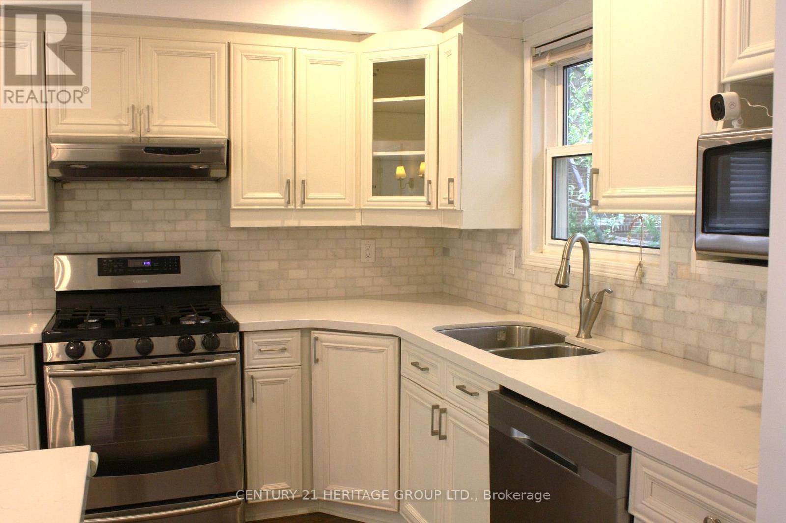42 Jerman Street, Markham, Ontario  L3P 3P1 - Photo 17 - N12467978