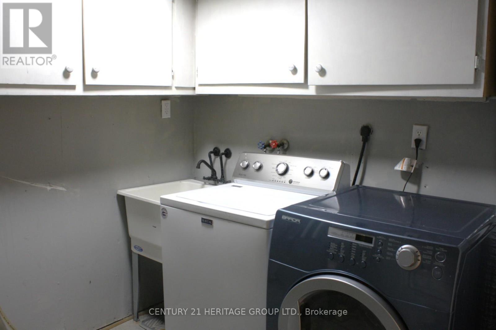 42 Jerman Street, Markham, Ontario  L3P 3P1 - Photo 19 - N12467978