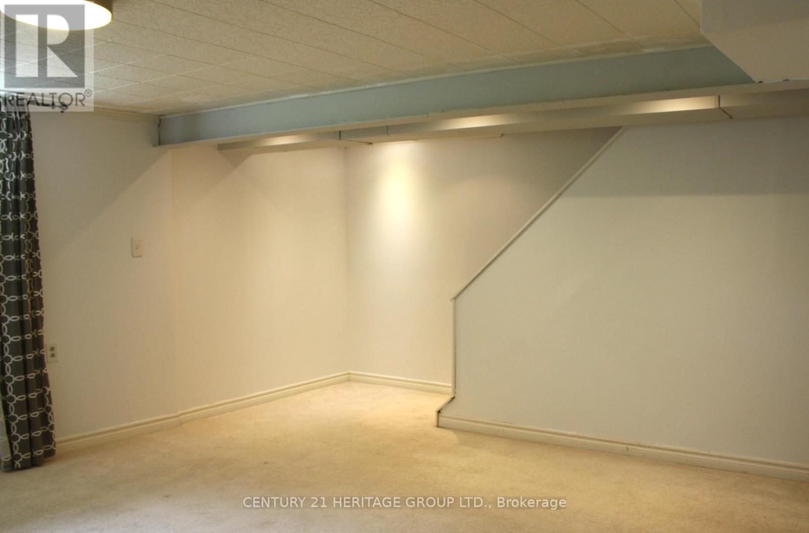 42 Jerman Street, Markham, Ontario  L3P 3P1 - Photo 2 - N12467978
