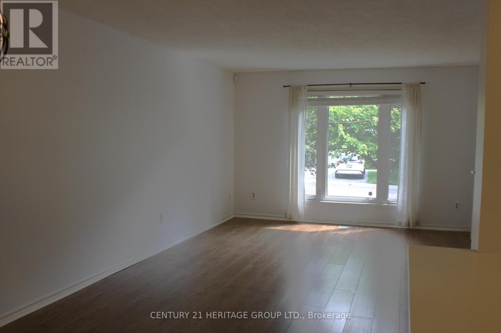 42 Jerman Street, Markham, Ontario  L3P 3P1 - Photo 20 - N12467978