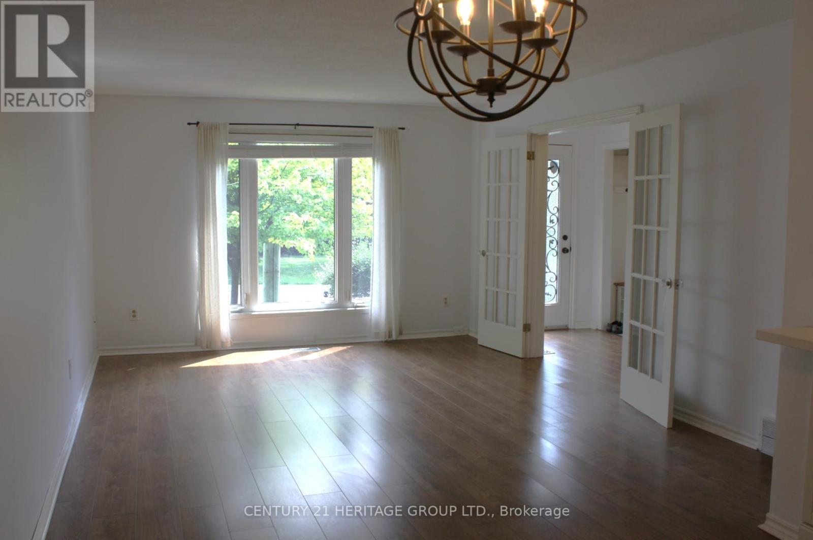 42 Jerman Street, Markham, Ontario  L3P 3P1 - Photo 21 - N12467978