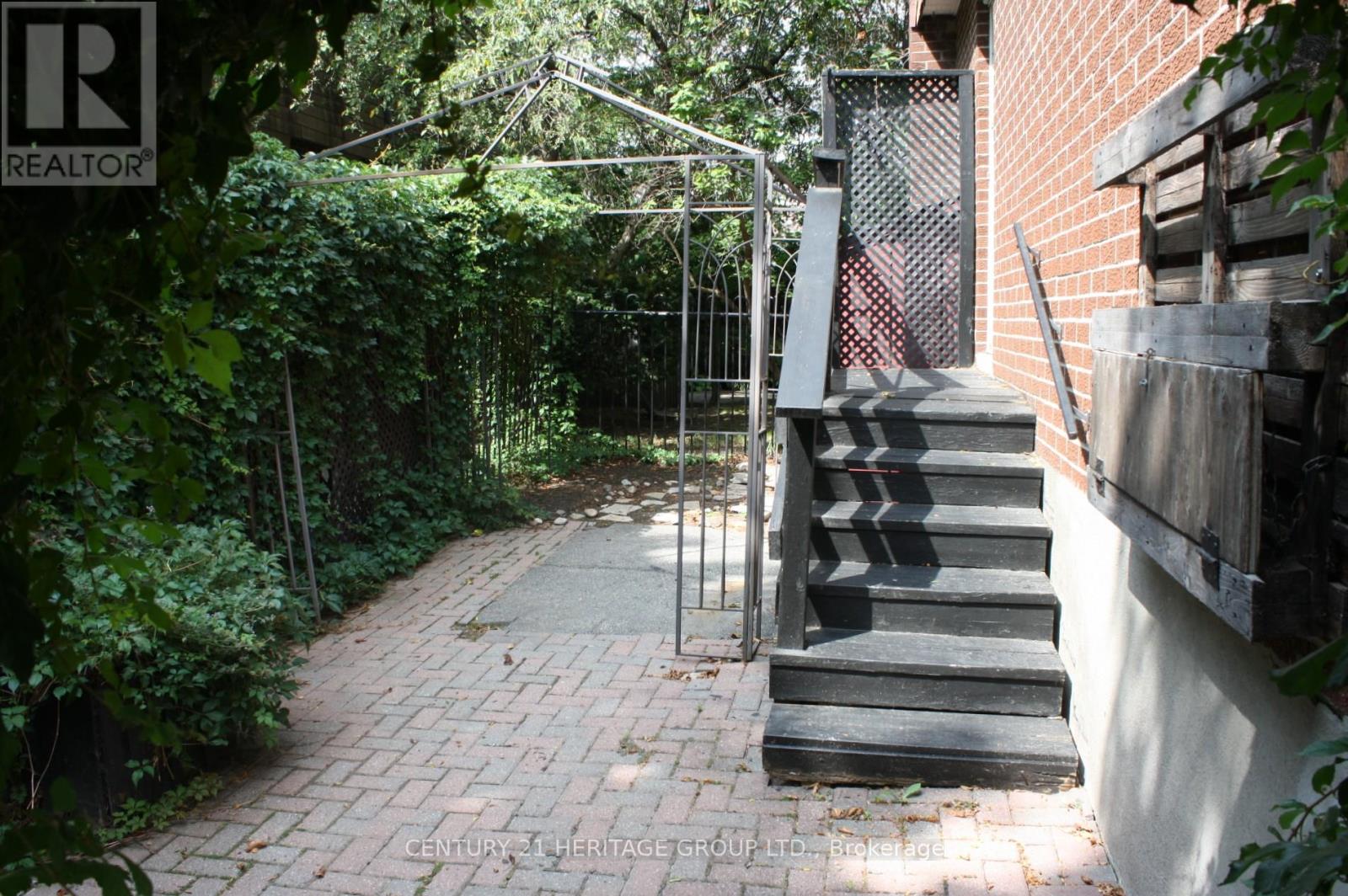 42 Jerman Street, Markham, Ontario  L3P 3P1 - Photo 22 - N12467978