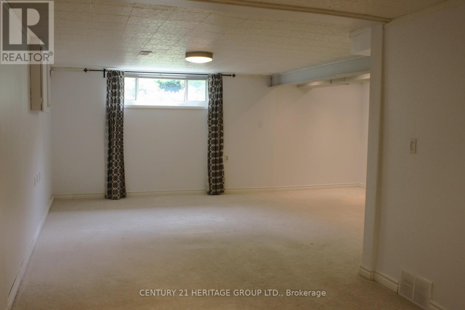 42 Jerman Street, Markham, Ontario  L3P 3P1 - Photo 3 - N12467978