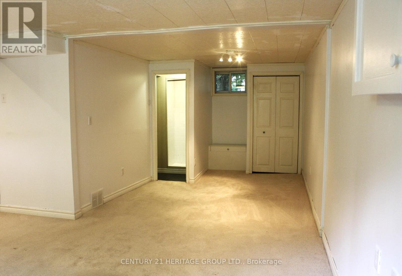 42 Jerman Street, Markham, Ontario  L3P 3P1 - Photo 4 - N12467978
