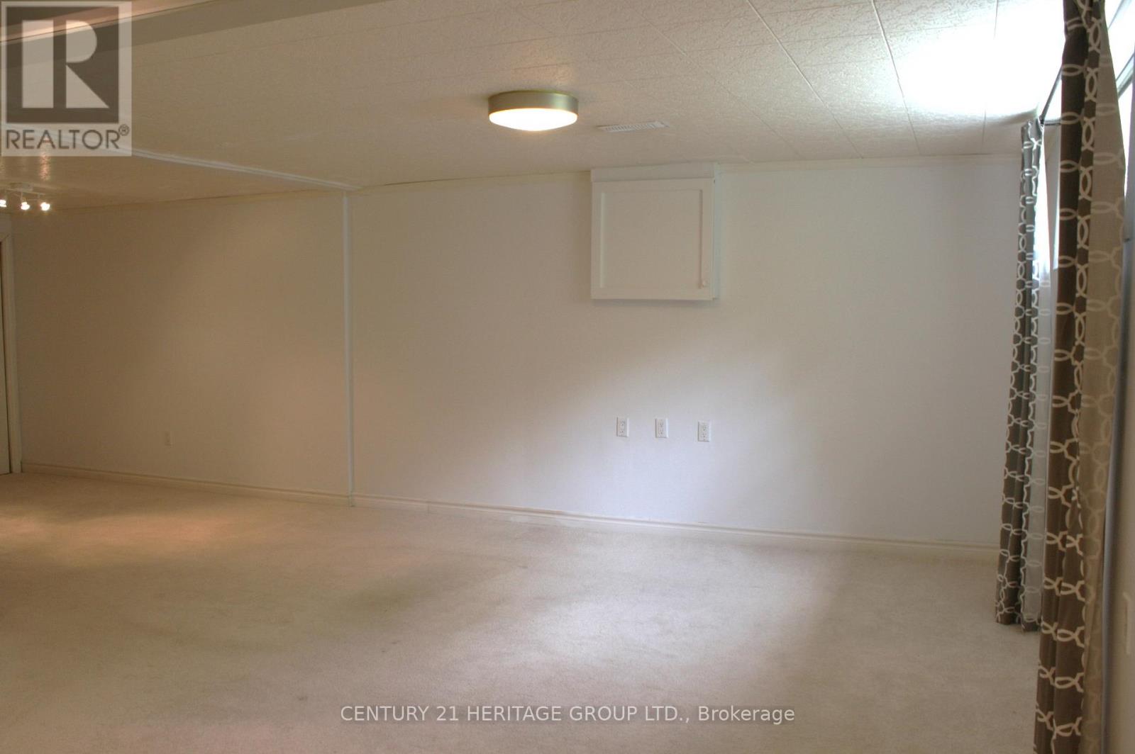42 Jerman Street, Markham, Ontario  L3P 3P1 - Photo 5 - N12467978