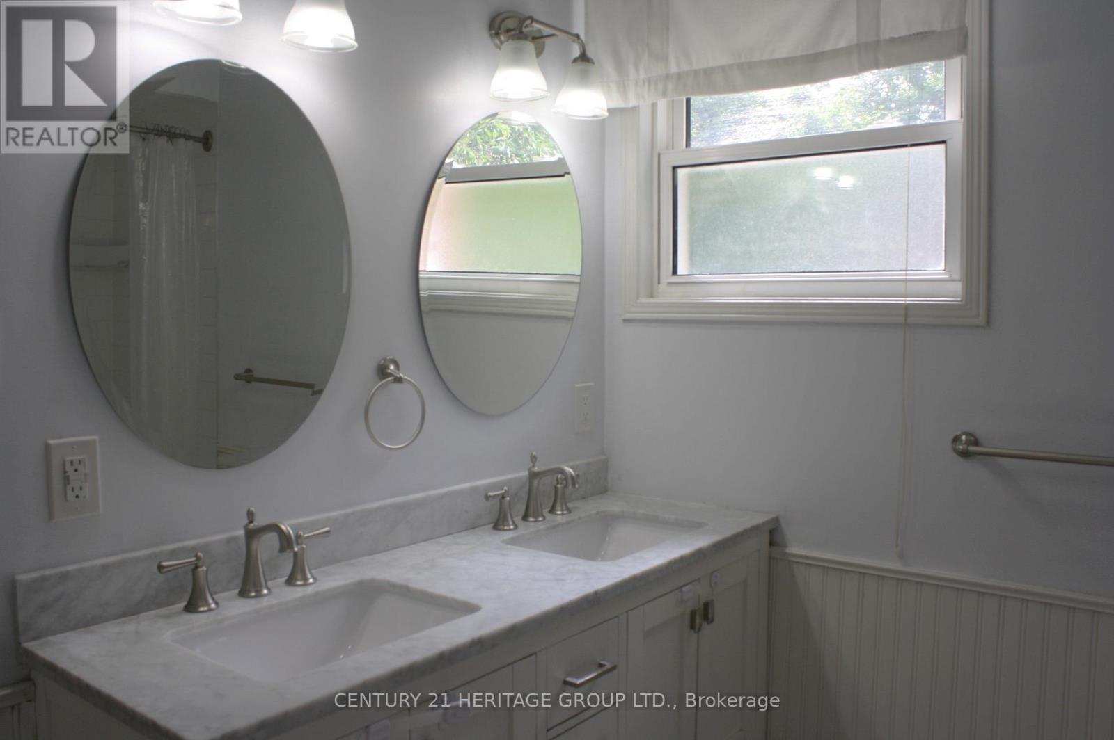 42 Jerman Street, Markham, Ontario  L3P 3P1 - Photo 6 - N12467978