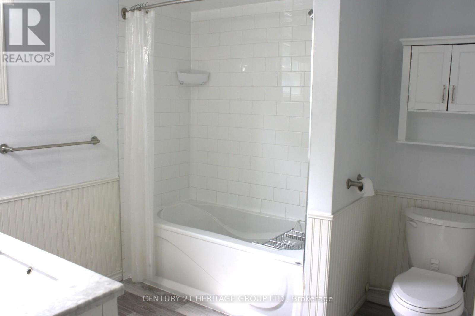 42 Jerman Street, Markham, Ontario  L3P 3P1 - Photo 7 - N12467978