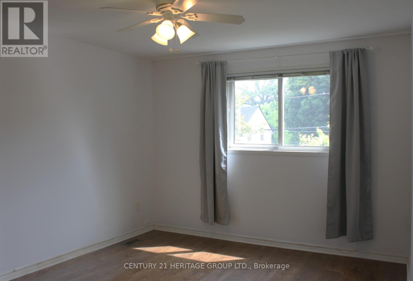 42 Jerman Street, Markham, Ontario  L3P 3P1 - Photo 8 - N12467978