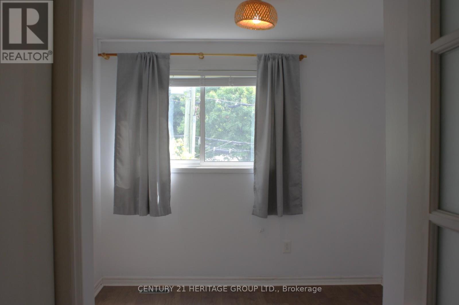 42 Jerman Street, Markham, Ontario  L3P 3P1 - Photo 9 - N12467978