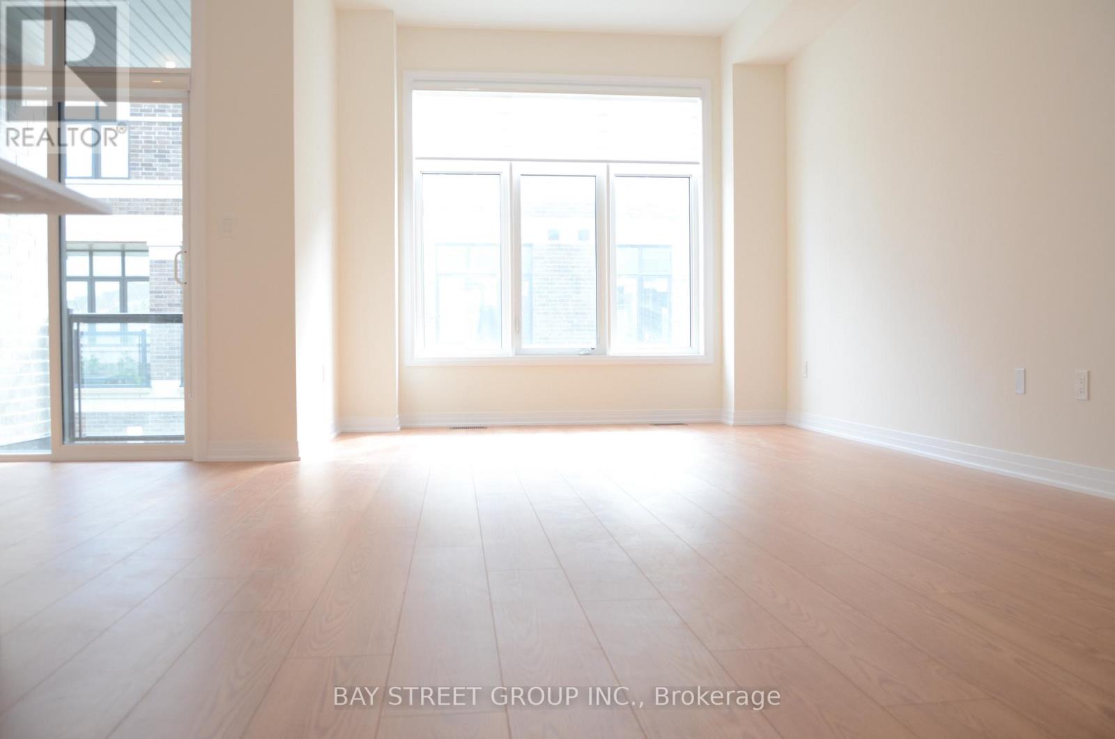 3 Russell Wice Avenue, Richmond Hill, Ontario  L4S 0P3 - Photo 5 - N12467991