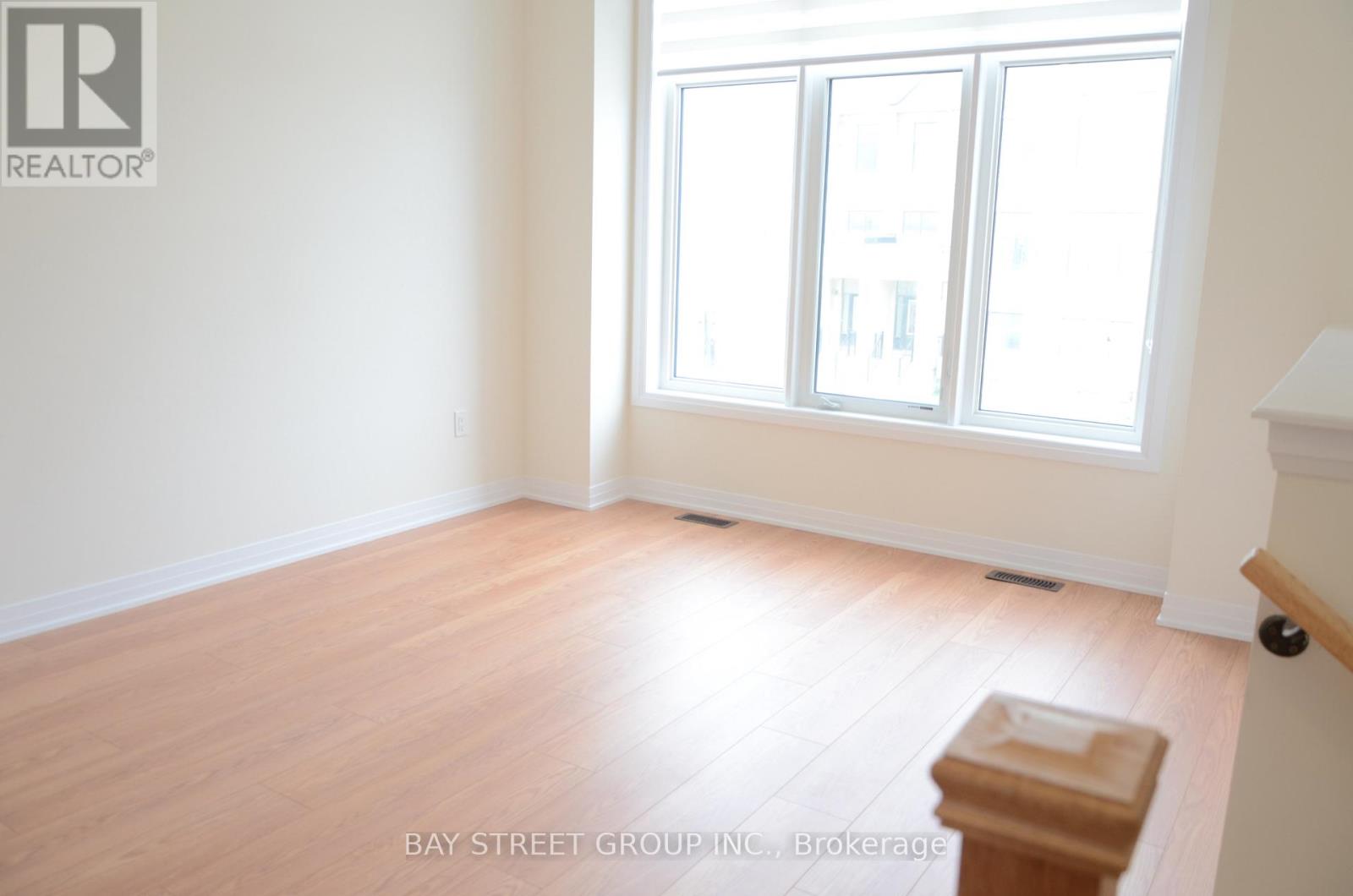 3 Russell Wice Avenue, Richmond Hill, Ontario  L4S 0P3 - Photo 6 - N12467991