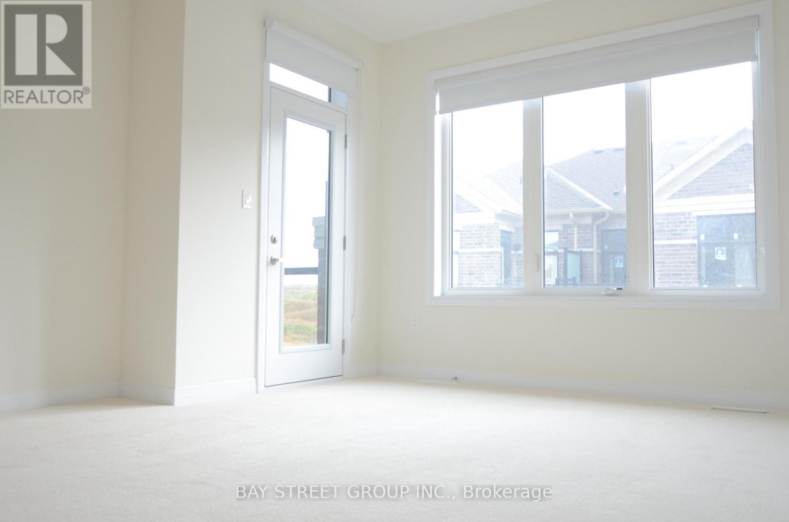 3 Russell Wice Avenue, Richmond Hill, Ontario  L4S 0P3 - Photo 7 - N12467991