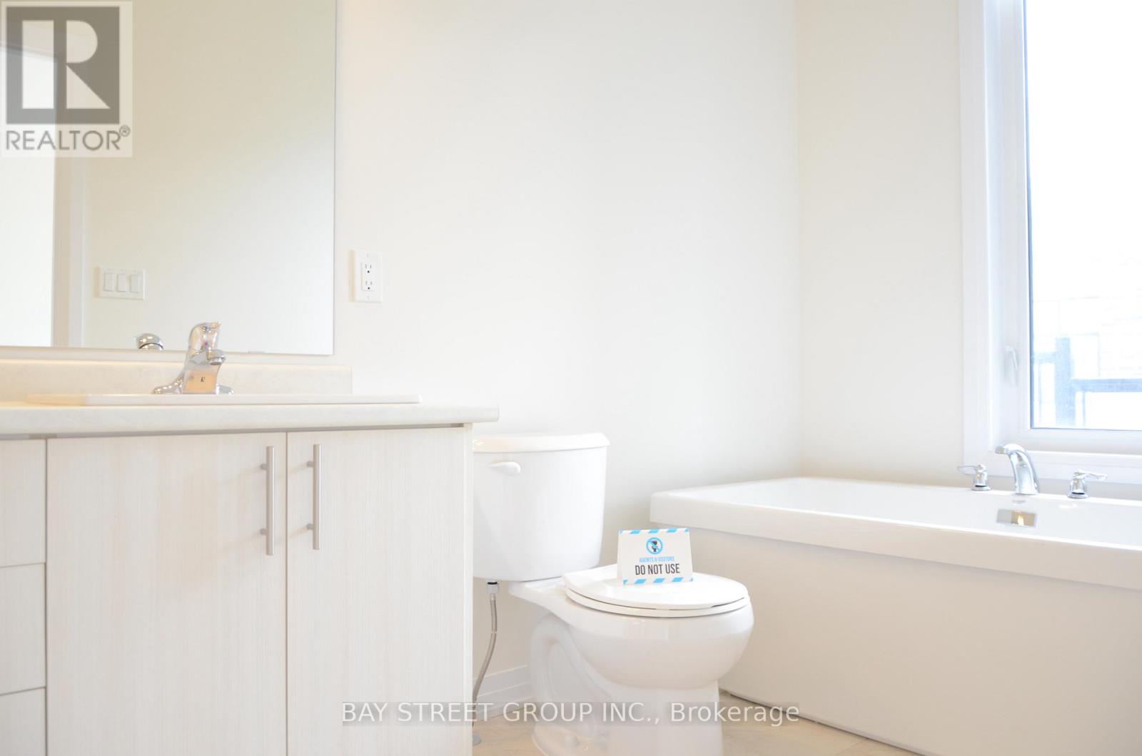 3 Russell Wice Avenue, Richmond Hill, Ontario  L4S 0P3 - Photo 8 - N12467991