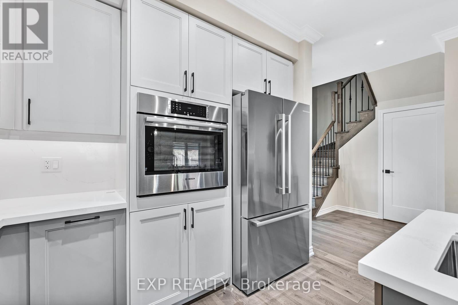 9 Gord Matthews Way, Uxbridge, Ontario  L9P 0E9 - Photo 12 - N12468020