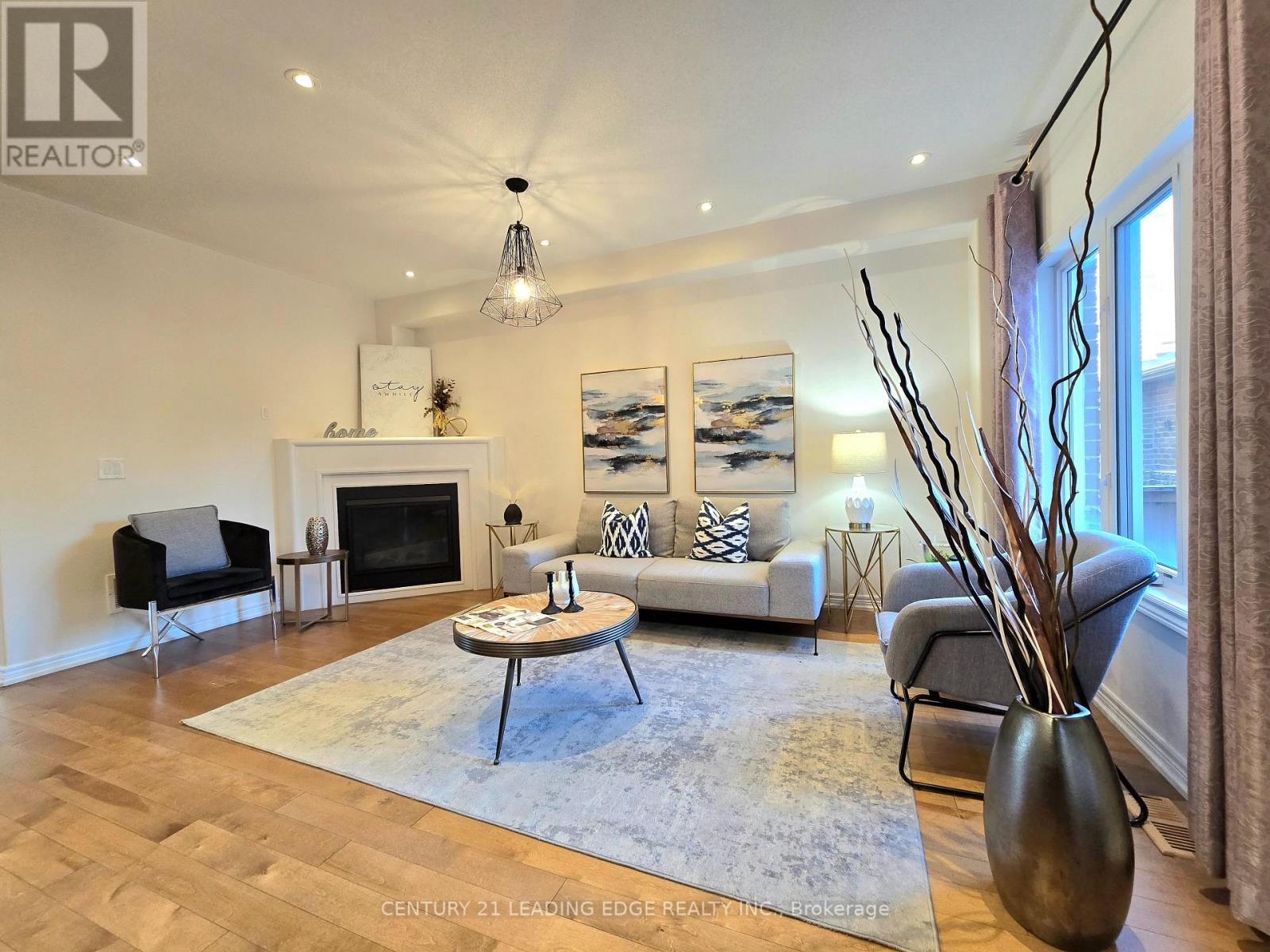 483 William Forster Road, Markham, Ontario  L6B 0V5 - Photo 12 - N12468021