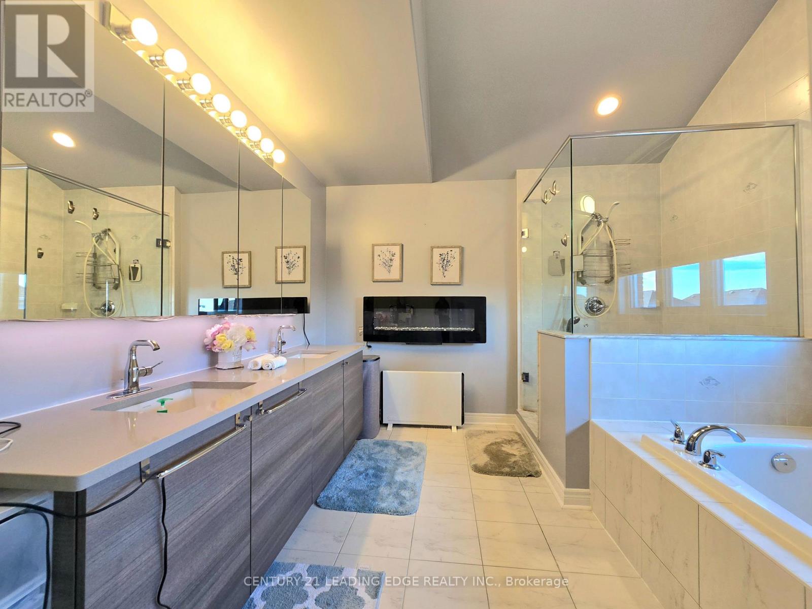 483 William Forster Road, Markham, Ontario  L6B 0V5 - Photo 20 - N12468021