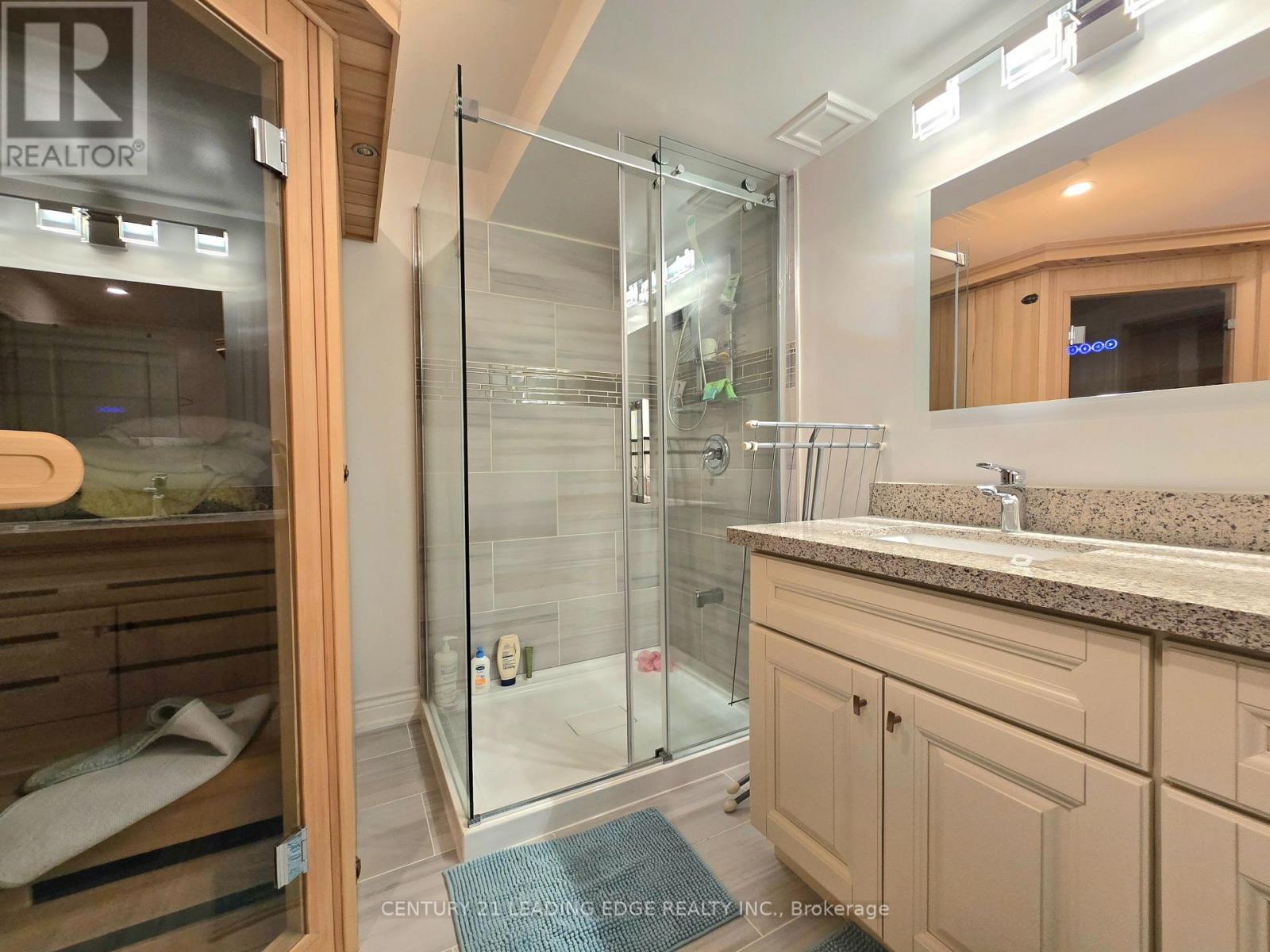 483 William Forster Road, Markham, Ontario  L6B 0V5 - Photo 22 - N12468021