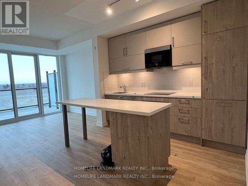 506b - 292 Verdale Crossing, Markham, Ontario  L6G 1B3 - Photo 3 - N12468030