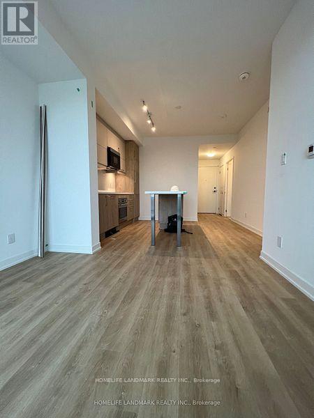 506b - 292 Verdale Crossing, Markham, Ontario  L6G 1B3 - Photo 4 - N12468030