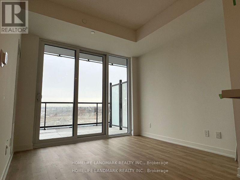 506b - 292 Verdale Crossing, Markham, Ontario  L6G 1B3 - Photo 5 - N12468030