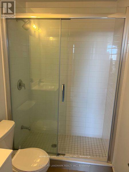 506b - 292 Verdale Crossing, Markham, Ontario  L6G 1B3 - Photo 7 - N12468030