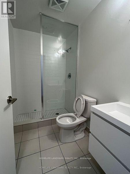 506b - 292 Verdale Crossing, Markham, Ontario  L6G 1B3 - Photo 8 - N12468030