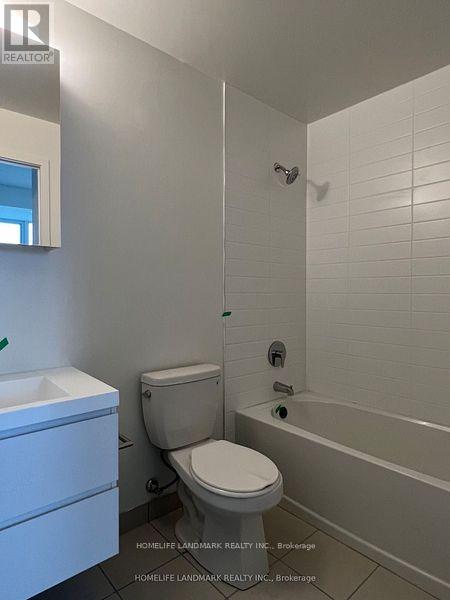 506b - 292 Verdale Crossing, Markham, Ontario  L6G 1B3 - Photo 9 - N12468030