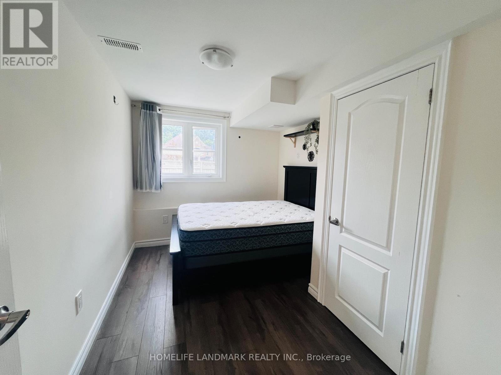 Bsmt - 21 Plantain Lane, Richmond Hill, Ontario  L4E 1B8 - Photo 5 - N12468032