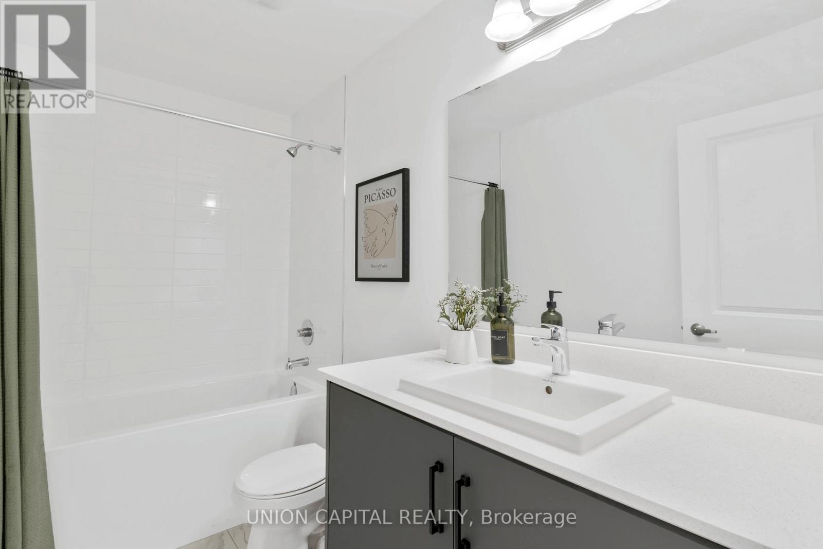 59 Carole Bell Way, Markham, Ontario  L6E 0W2 - Photo 25 - N12468061