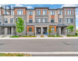 59 CAROLE BELL WAY, Markham, Ontario