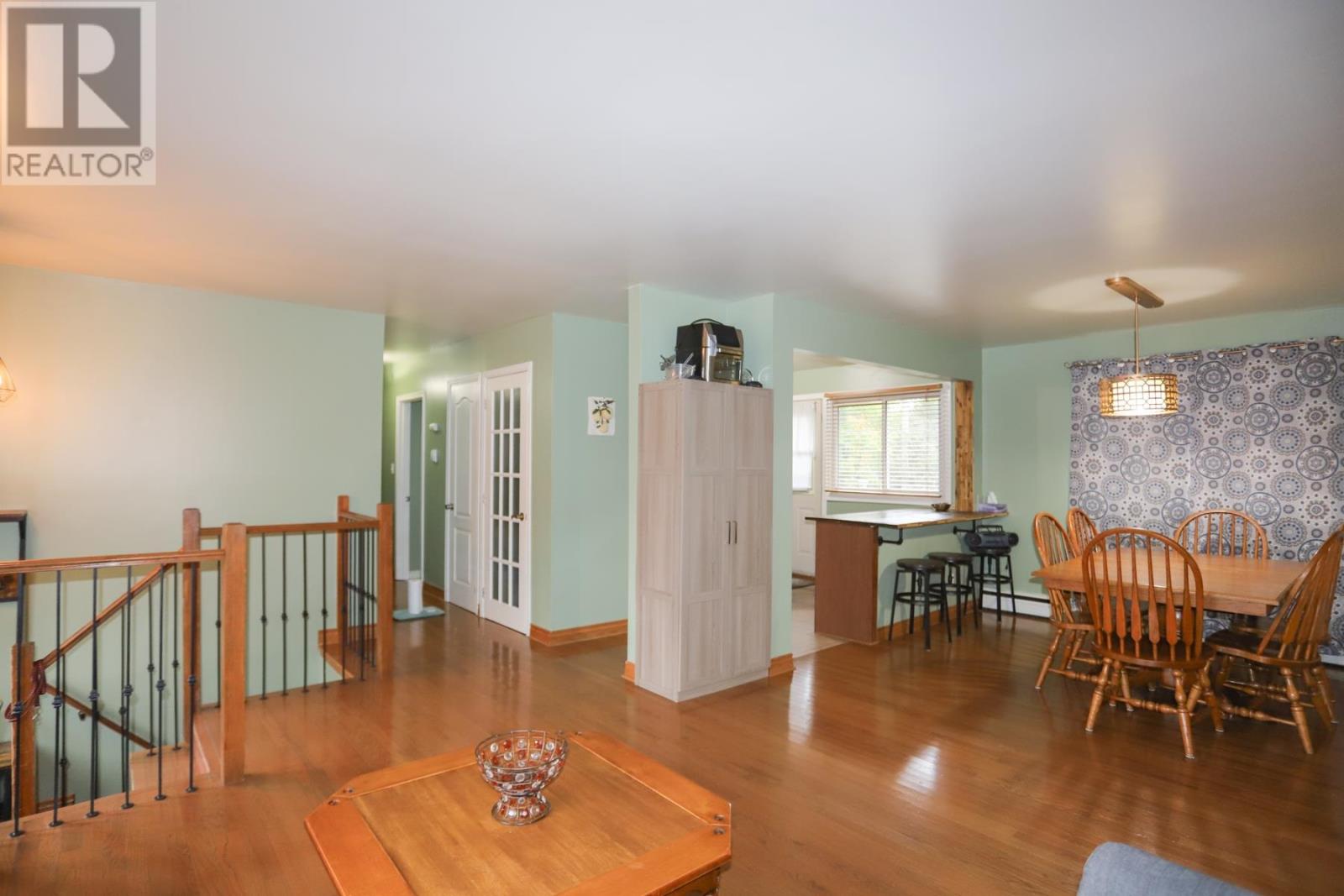 72 Irwin Ave, Sault Ste. Marie, Ontario  P6A 3R1 - Photo 15 - SM252885