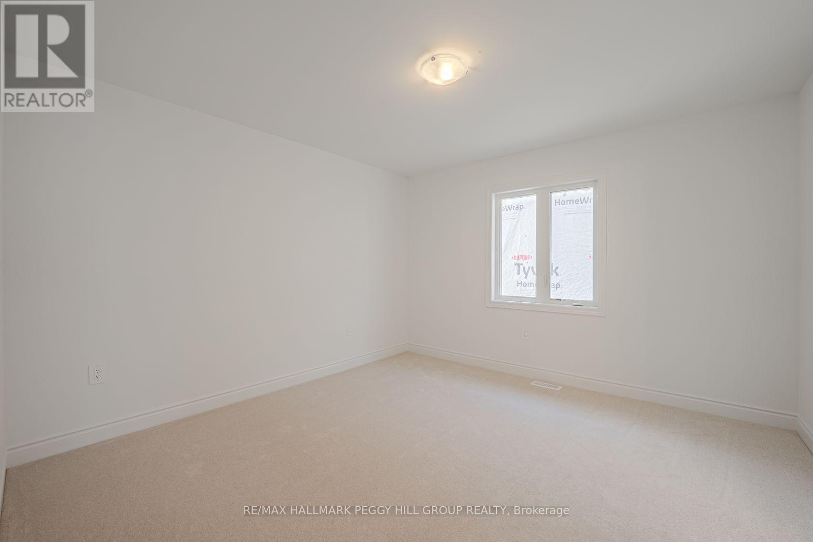 Upper Unit - 2988 Monarch Drive, Orillia, Ontario  L3V 8M7 - Photo 12 - S12467956