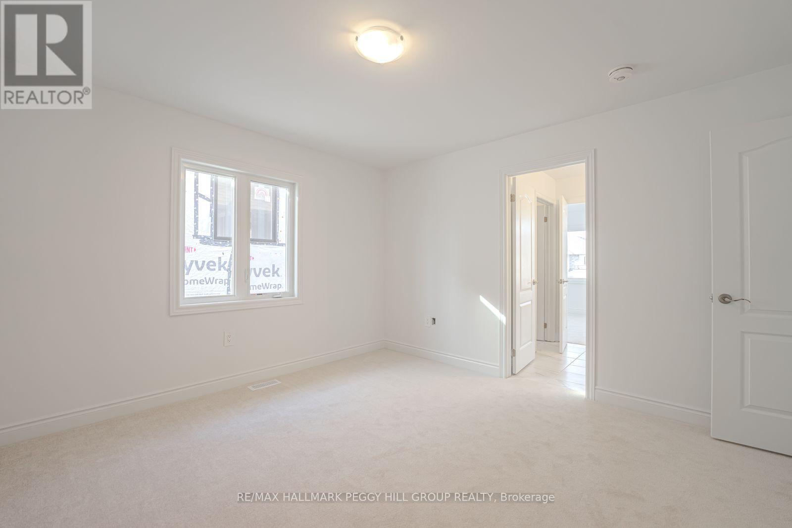 Upper Unit - 2988 Monarch Drive, Orillia, Ontario  L3V 8M7 - Photo 13 - S12467956