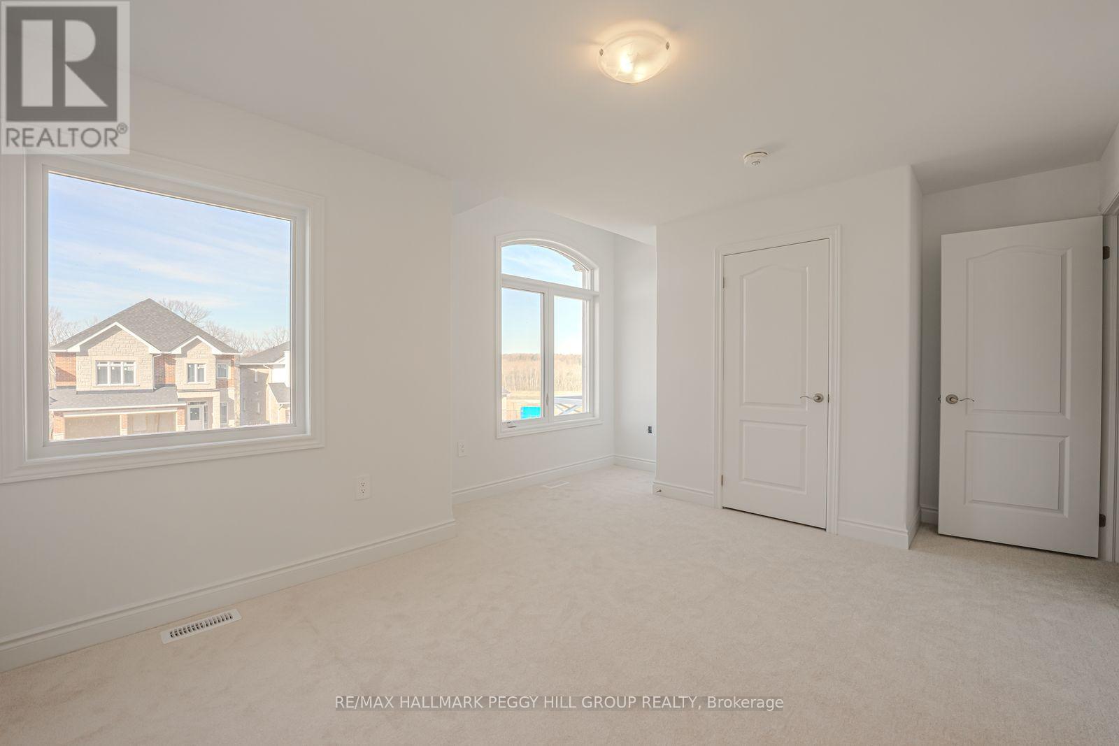 Upper Unit - 2988 Monarch Drive, Orillia, Ontario  L3V 8M7 - Photo 14 - S12467956
