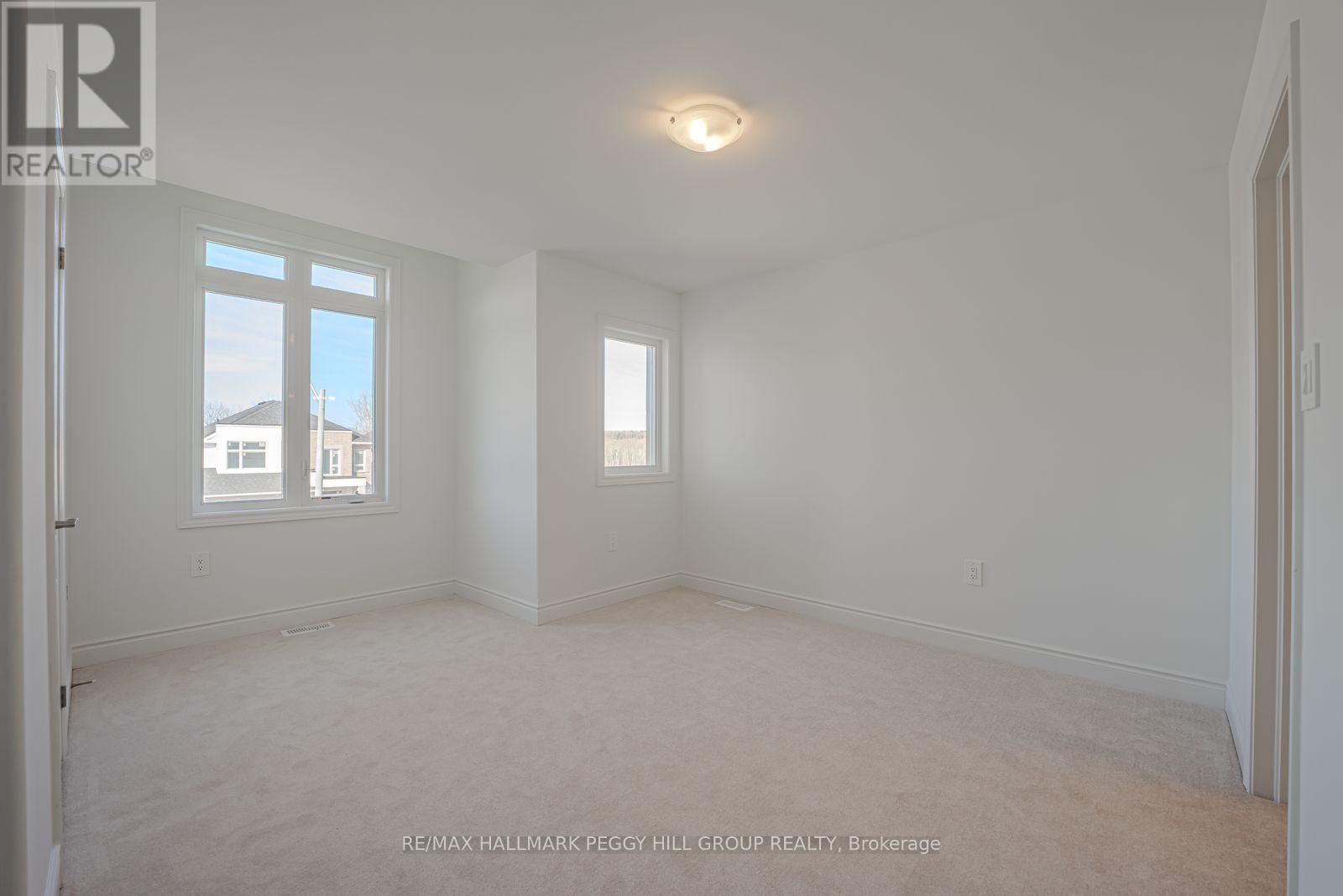 Upper Unit - 2988 Monarch Drive, Orillia, Ontario  L3V 8M7 - Photo 16 - S12467956