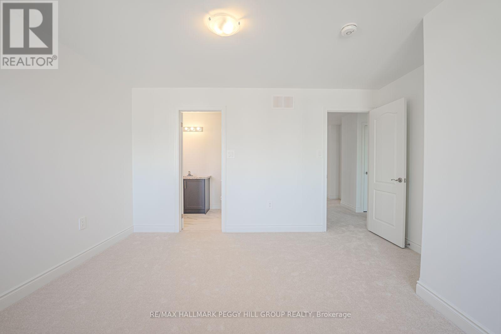 Upper Unit - 2988 Monarch Drive, Orillia, Ontario  L3V 8M7 - Photo 17 - S12467956