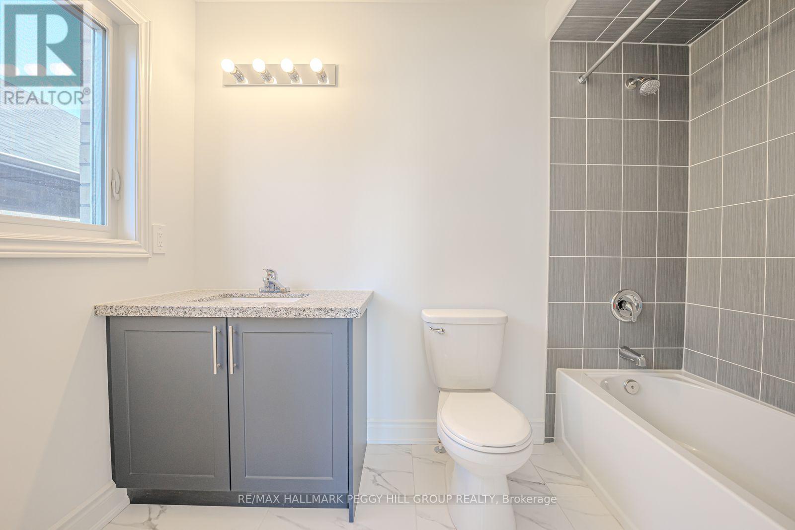 Upper Unit - 2988 Monarch Drive, Orillia, Ontario  L3V 8M7 - Photo 18 - S12467956