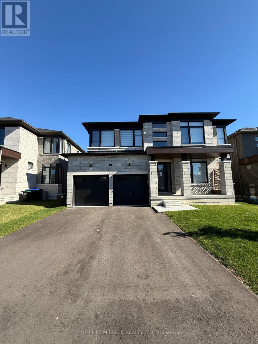10 ROSANNE CIRCLE, Wasaga Beach, Ontario