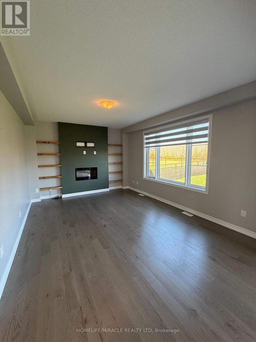 10 Rosanne Circle, Wasaga Beach, Ontario  L9Z 0N4 - Photo 10 - S12467994