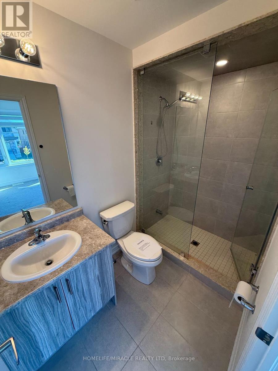 10 Rosanne Circle, Wasaga Beach, Ontario  L9Z 0N4 - Photo 13 - S12467994