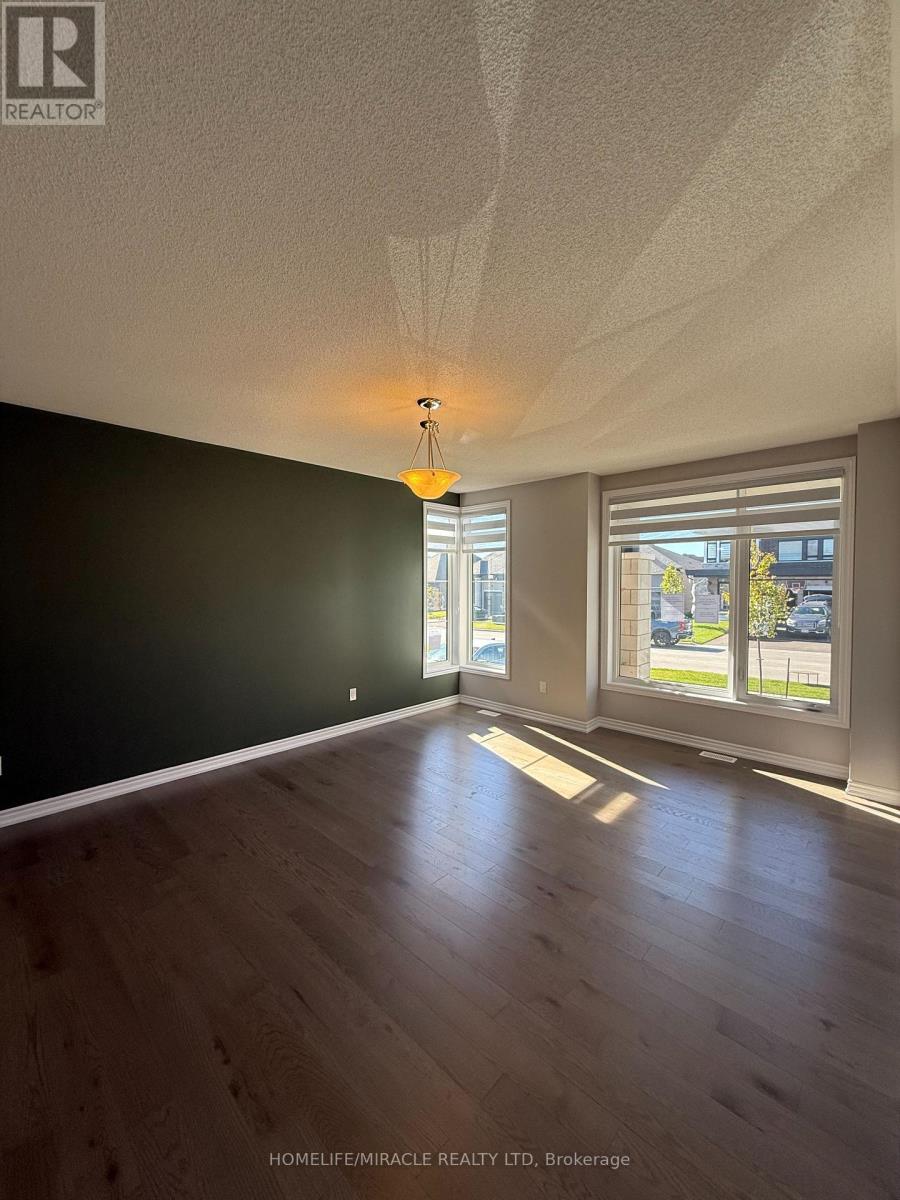 10 Rosanne Circle, Wasaga Beach, Ontario  L9Z 0N4 - Photo 15 - S12467994