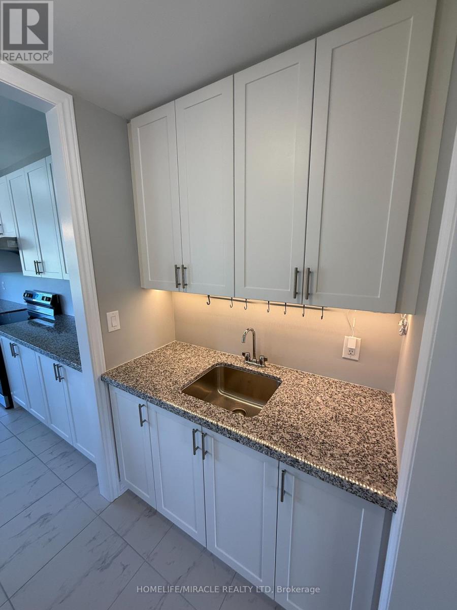 10 Rosanne Circle, Wasaga Beach, Ontario  L9Z 0N4 - Photo 16 - S12467994