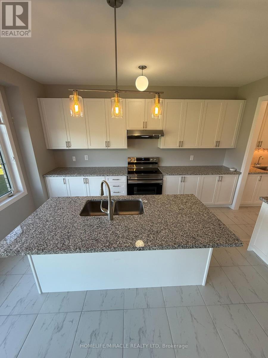 10 Rosanne Circle, Wasaga Beach, Ontario  L9Z 0N4 - Photo 17 - S12467994
