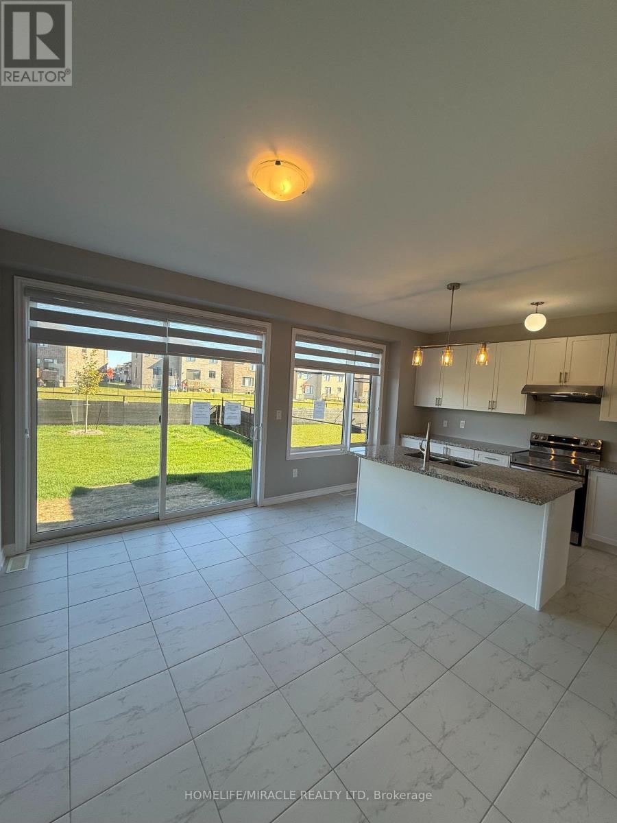 10 Rosanne Circle, Wasaga Beach, Ontario  L9Z 0N4 - Photo 18 - S12467994
