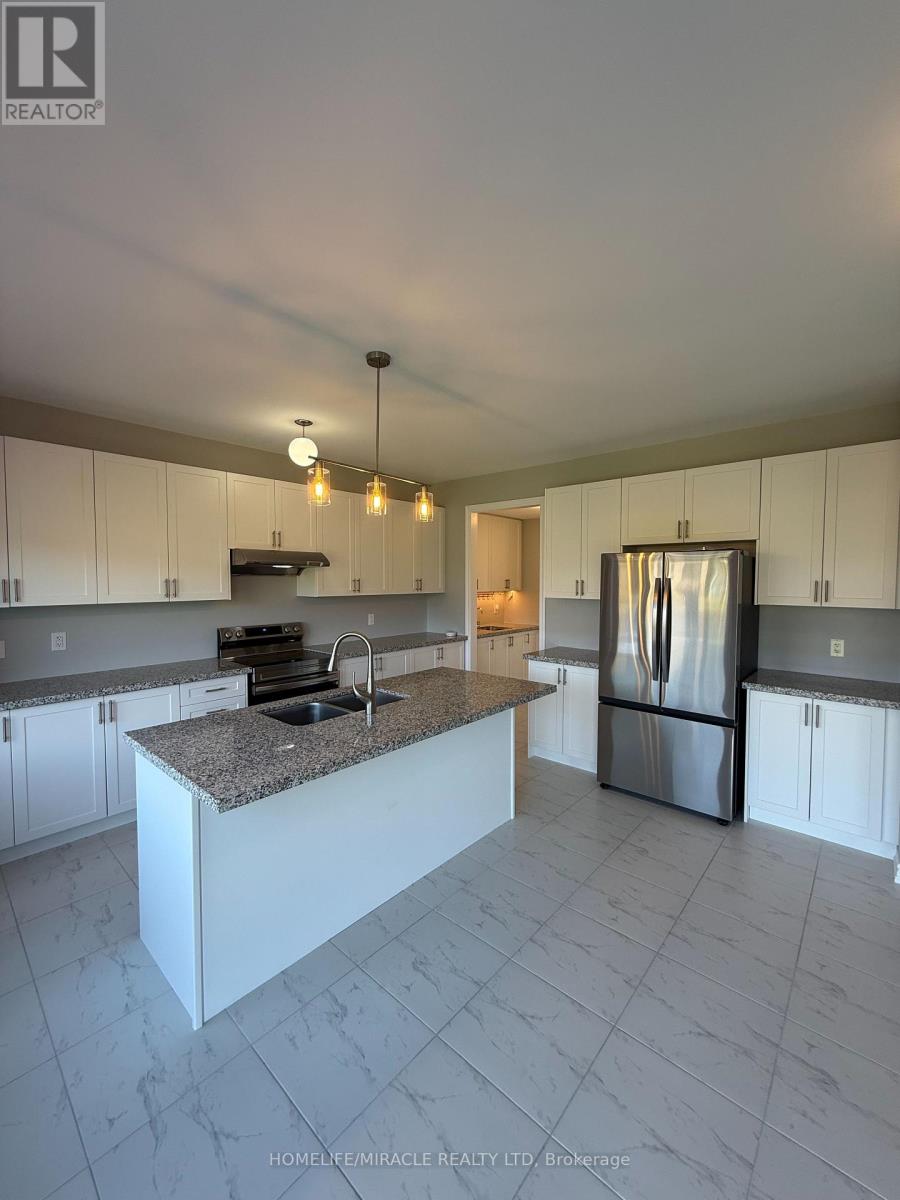 10 Rosanne Circle, Wasaga Beach, Ontario  L9Z 0N4 - Photo 19 - S12467994