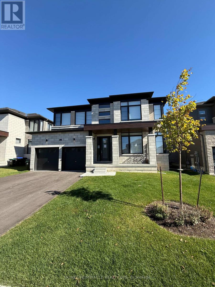 10 Rosanne Circle, Wasaga Beach, Ontario  L9Z 0N4 - Photo 2 - S12467994