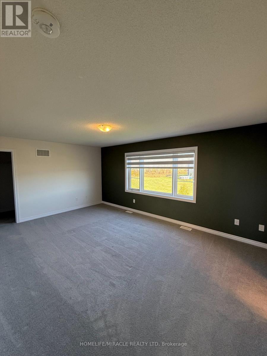 10 Rosanne Circle, Wasaga Beach, Ontario  L9Z 0N4 - Photo 21 - S12467994