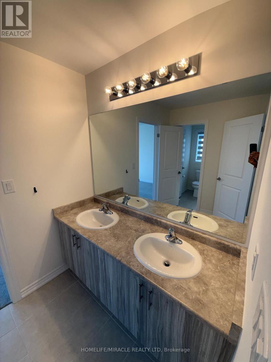 10 Rosanne Circle, Wasaga Beach, Ontario  L9Z 0N4 - Photo 24 - S12467994