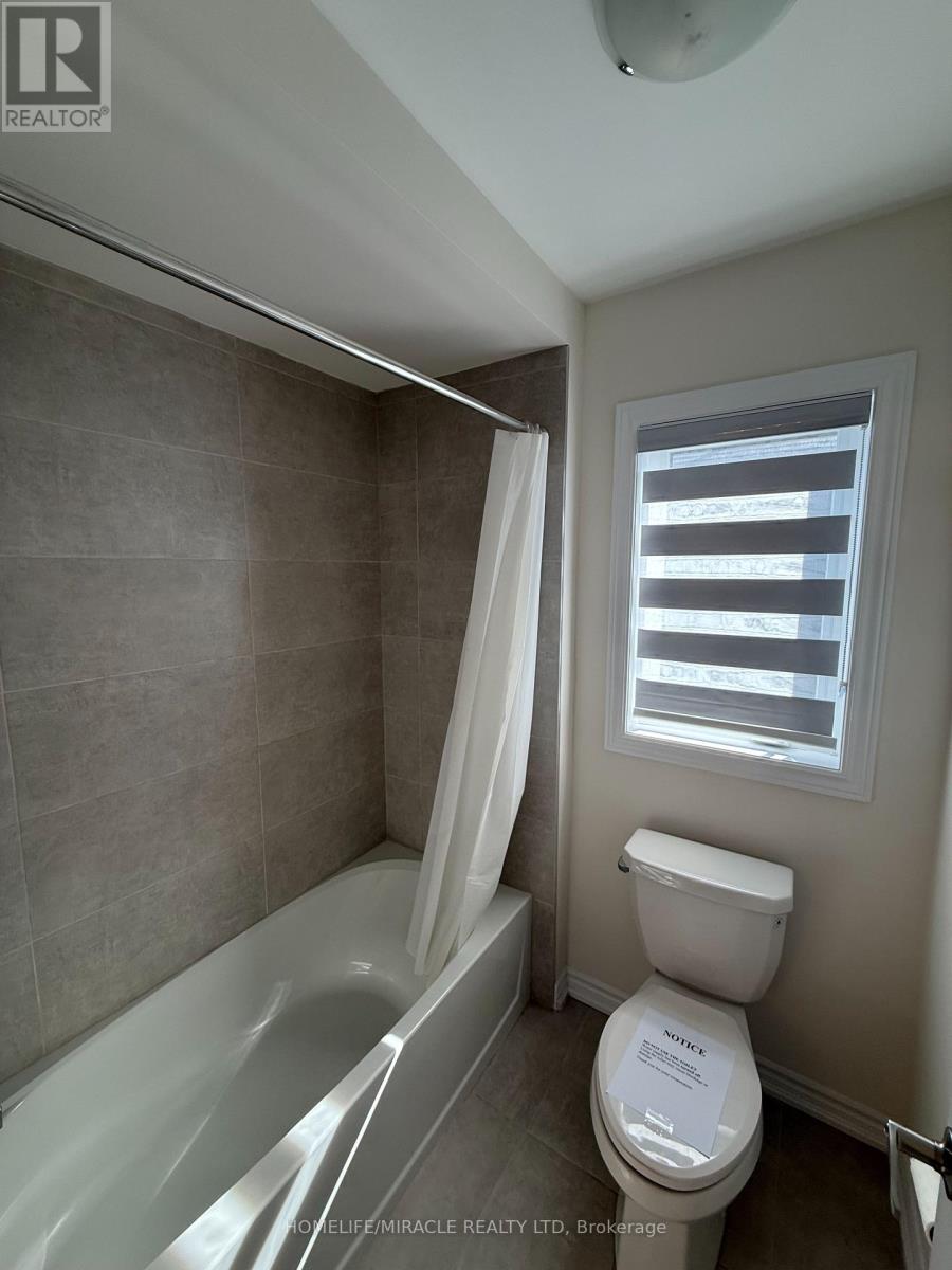 10 Rosanne Circle, Wasaga Beach, Ontario  L9Z 0N4 - Photo 25 - S12467994