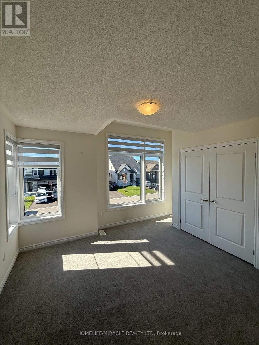 10 Rosanne Circle, Wasaga Beach, Ontario  L9Z 0N4 - Photo 26 - S12467994